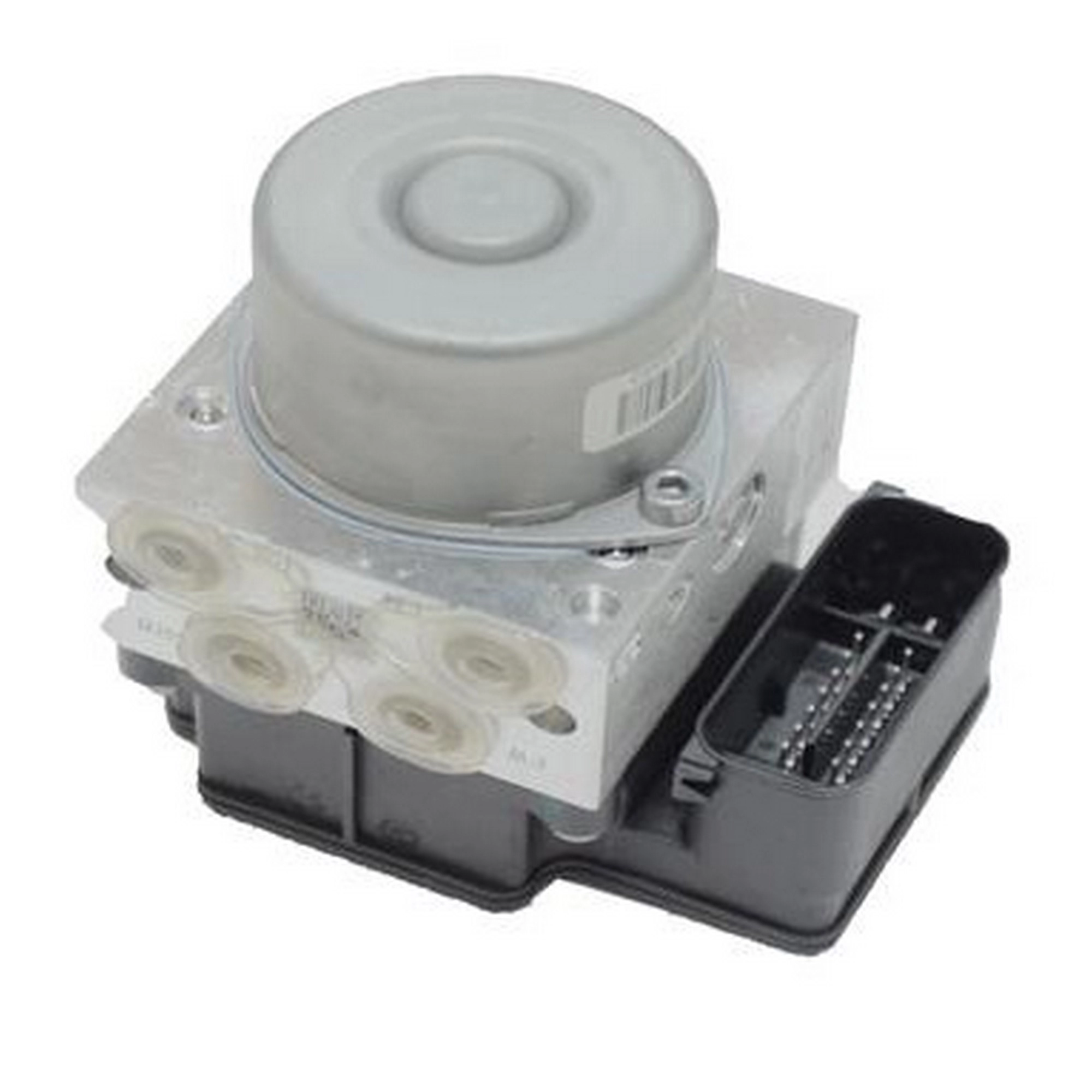 RKS RZ 250-S ABS BEYNİ VE MEKANİZMASI #RK 57635